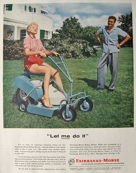 photo fairbanks-morse-mower-ad.jpg