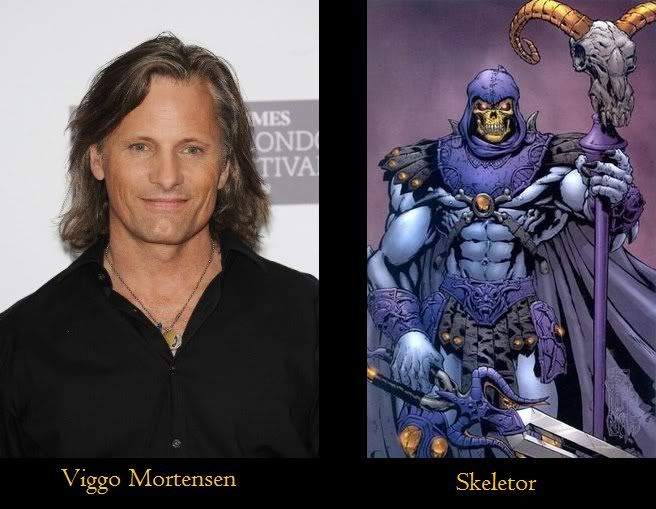 11viggom-skeletor.jpg