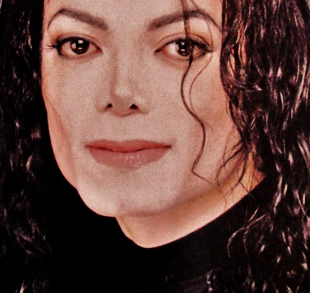 HD-Photos-of-MJ-the-best-of-michael-jackson-12485700-1435-1353.jpg