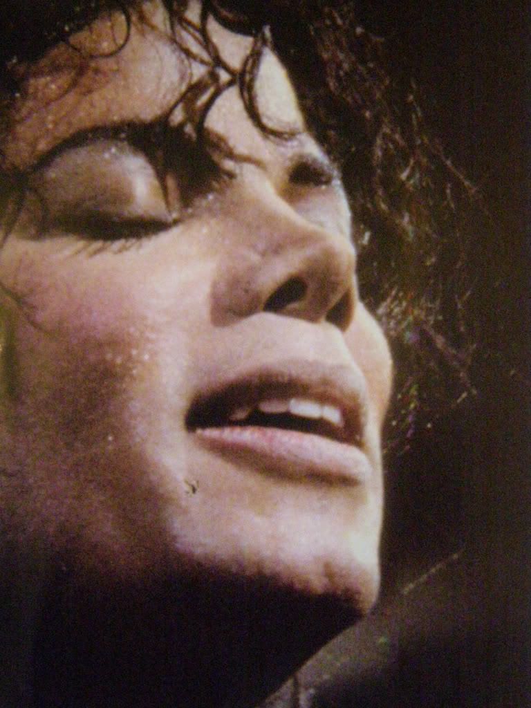 MJ-best-portraits-michael-jackson-11752954-768-1024.jpg
