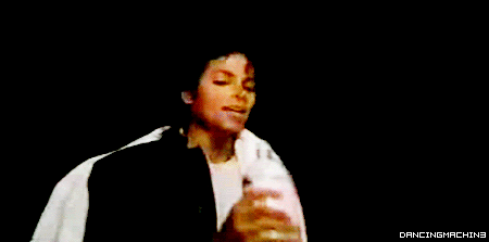 MJJ-the-bad-era-20647533-450-223.gif