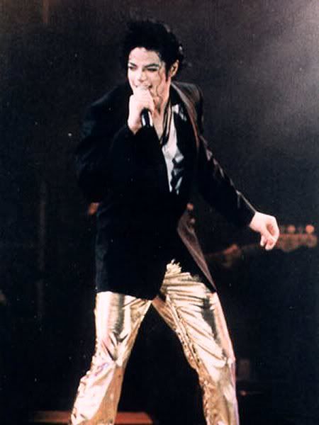 MichaelJackson0509ak6po.jpg