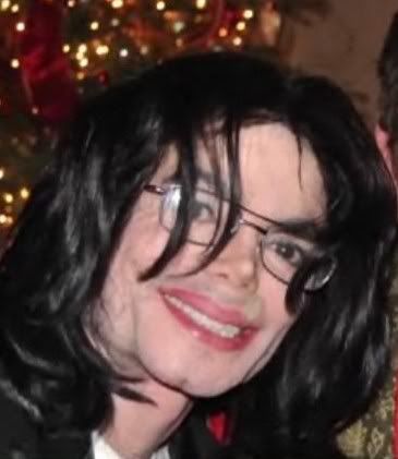 MichaelJacksonTheLastChrismasOfMichaelJ.jpg