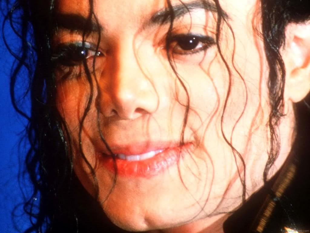 MichaelJacksonWallpaper5.jpg