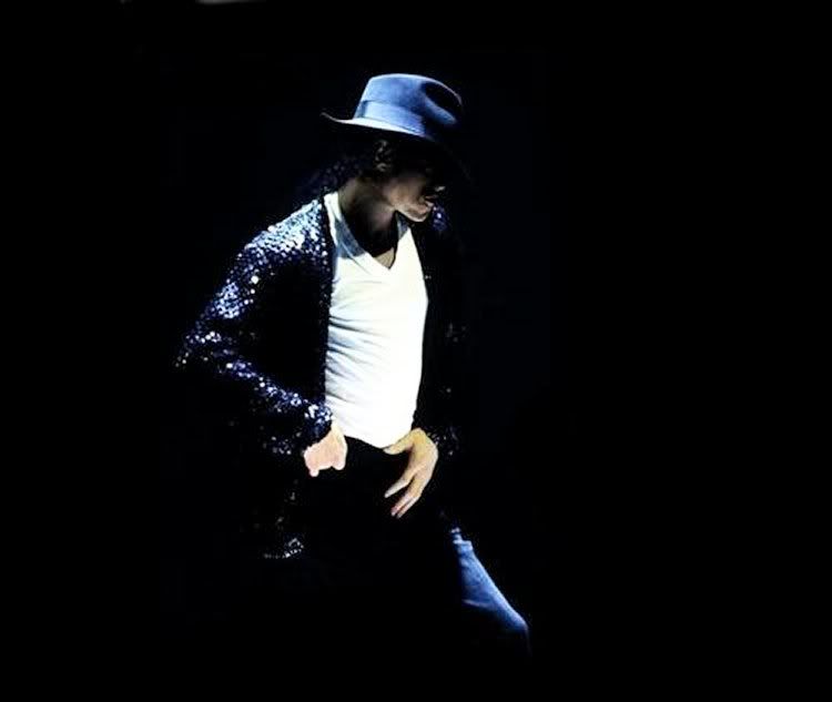 MichaelJacksonssmj.jpg