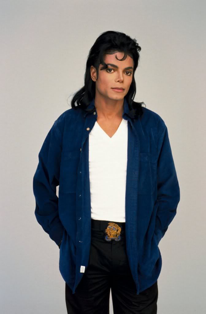 Photoshoots-HQ-michael-jackson-7860896-1680-2560.jpg