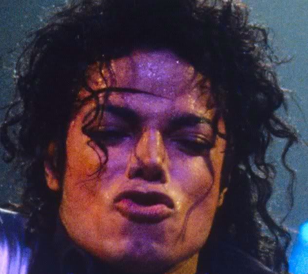 mjwgkmebhgvs.jpg