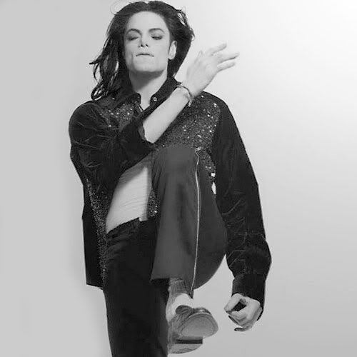 invincible_003.jpg