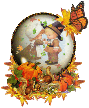 thanksgiving.png Pictures, Images and Photos