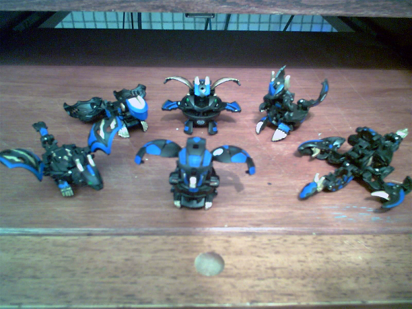 ChaosBakugan.png