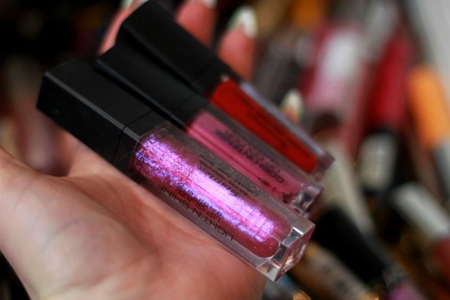  photo Mijnkamer-Hetlipstick-enlipglosslaatje3.jpg