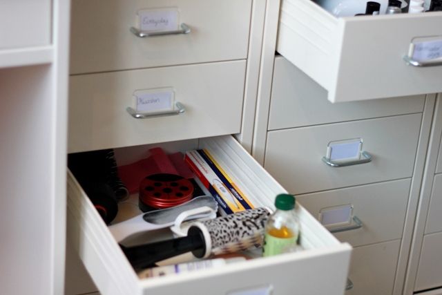  photo Mijnkamer-Hetnoteveryday-ennagelproductenlaatje2.jpg