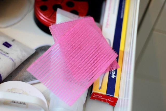  photo Mijnkamer-Hetnoteveryday-ennagelproductenlaatje4.jpg