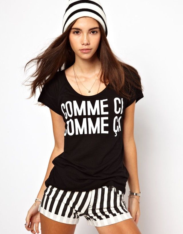  photo OnlyCommeCiCommeCat-shirtASOS.jpg