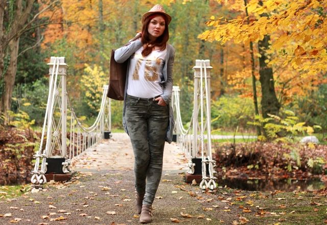  photo Outfit-Beetjevanalles2.jpg