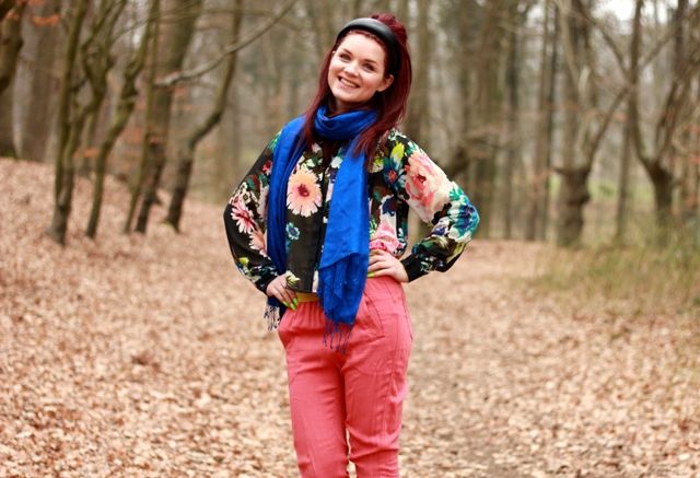 photo Outfit-Bloemig4.jpg