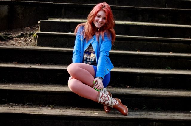  photo Outfit-Bohochic2.jpg