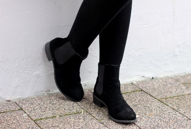  photo Outfit-Dierentuin7.jpg