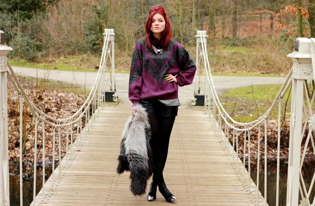  photo Outfit-Retrochic.jpg