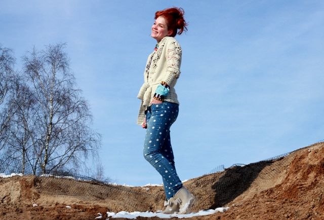 photo Outfit-Sneeuwvlokken3.jpg