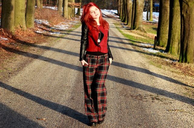  photo Outfit-Tartantake31.jpg