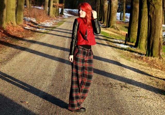  photo Outfit-Tartantake32.jpg