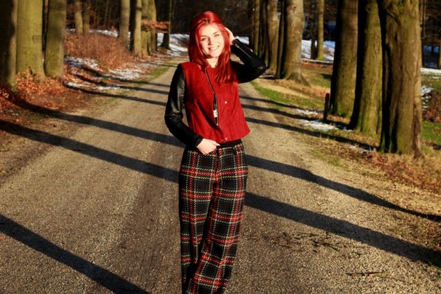  photo Outfit-Tartantake33.jpg