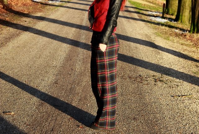  photo Outfit-Tartantake34.jpg