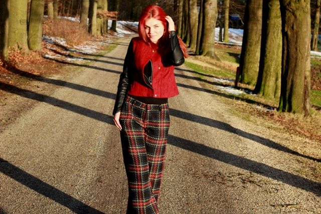  photo Outfit-Tartantake35.jpg