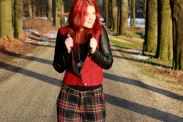  photo Outfit-Tartantake37.jpg