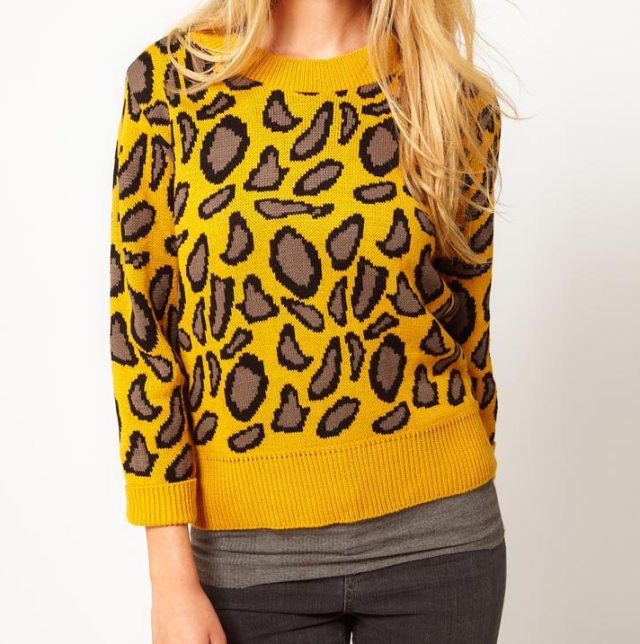  photo asosliquorishsweaterluipaardgeelgrijs.jpg