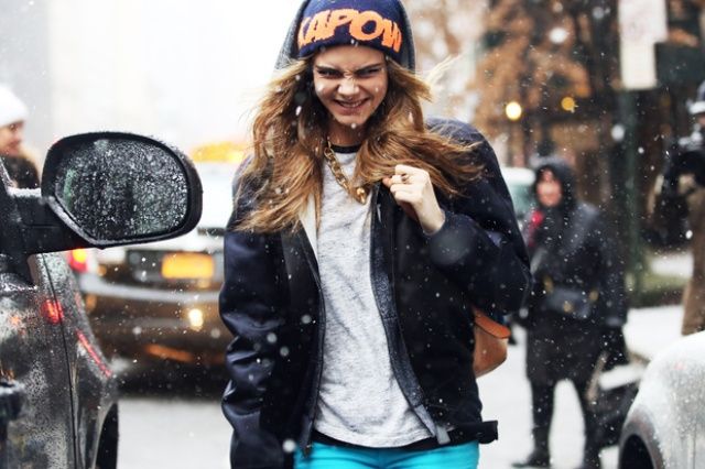  photo cara-delevingne-model3-1.jpg