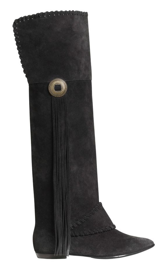  photo hmthenewiconsfringeboots.jpg
