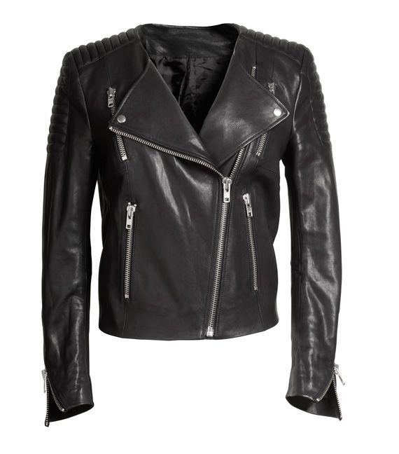  photo hmthenewiconsleatherjacket.jpg
