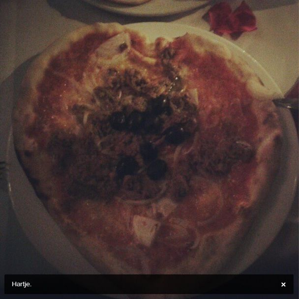  photo valentijnpizzahartje-2.jpg