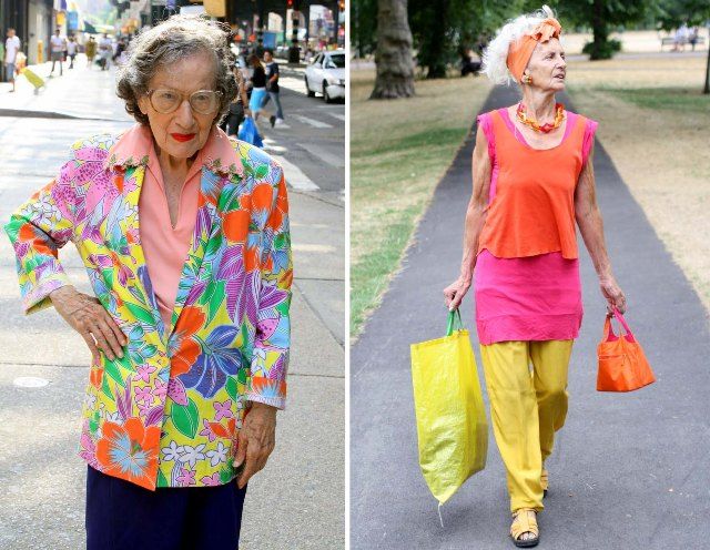  photo 10tipsomkleurentecombinereninjeoutfits-2.jpg