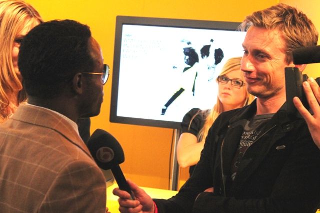 photo 1DitwarenmijnFashionWeekstotnutoe2.jpg