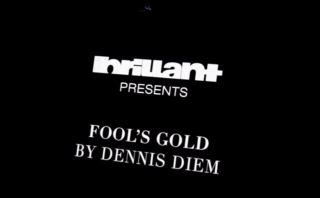 photo 1DitwarenmijnFashionWeekstotnutoe3.jpg