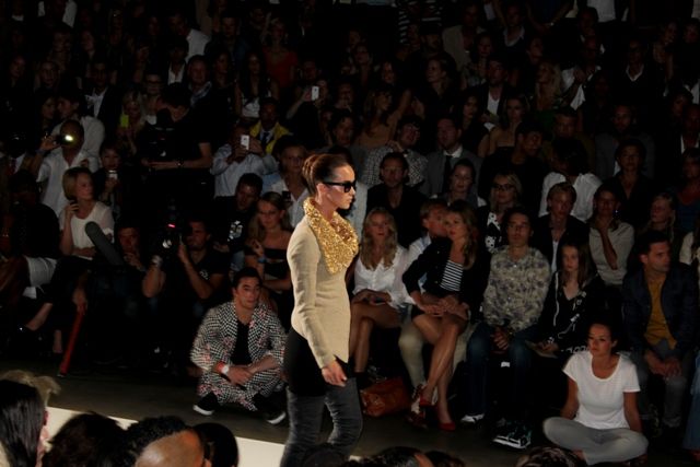 photo 1DitwarenmijnFashionWeekstotnutoe4.jpg