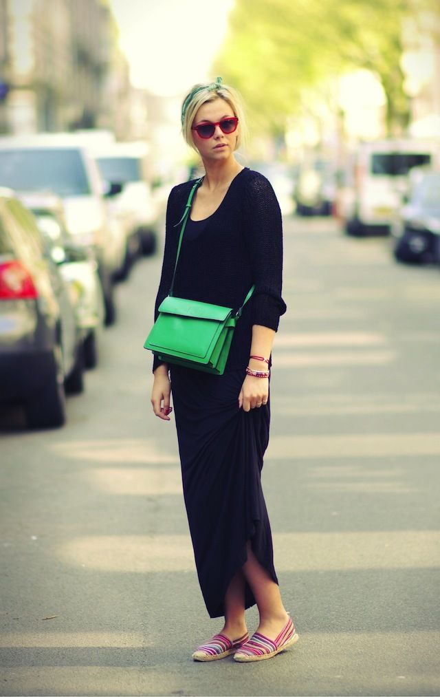  photo 1maxidressbyvivianhoorn.jpg