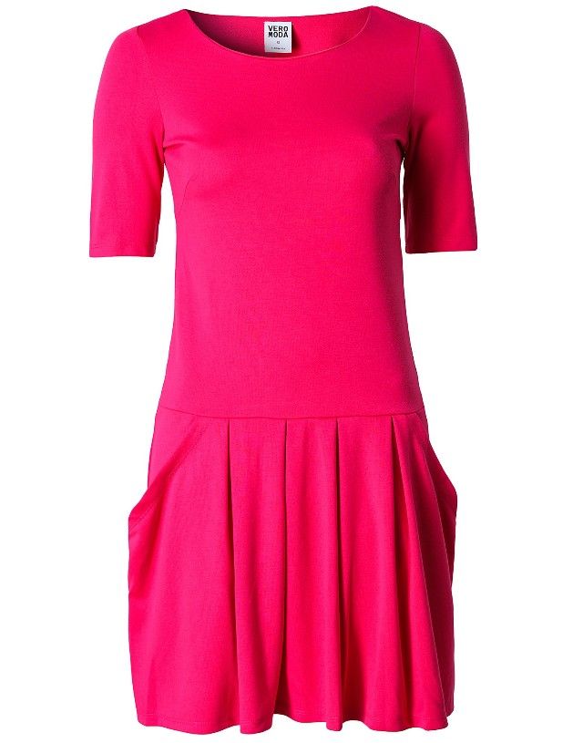  photo 1nellysalekortingscode5.jpg