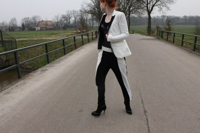  photo 2DitwarenmijnFashionWeekstotnutoe1-1.jpg