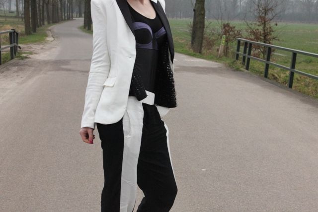  photo 2DitwarenmijnFashionWeekstotnutoe2-1.jpg