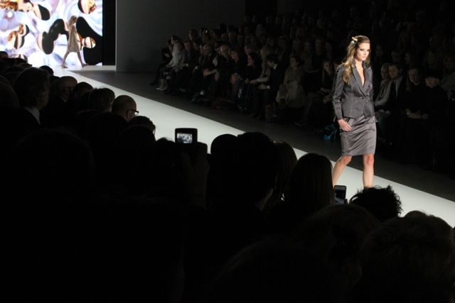  photo 2DitwarenmijnFashionWeekstotnutoe4-1.jpg