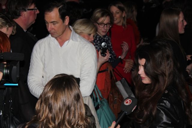  photo 2DitwarenmijnFashionWeekstotnutoe6-1.jpg