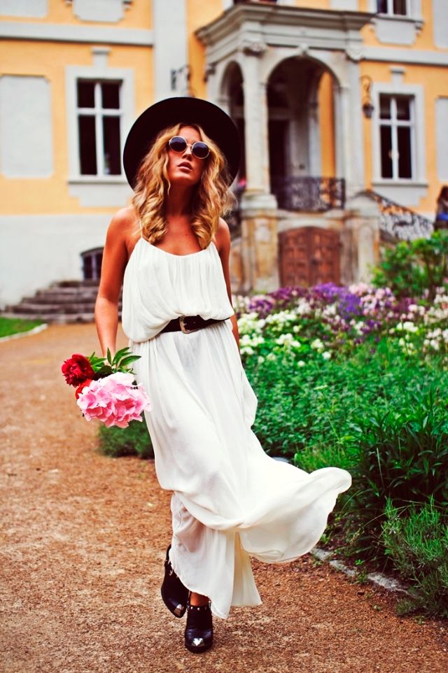  photo 2maxidressangelicablick.jpg