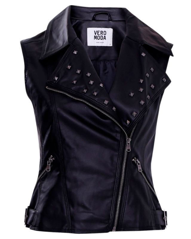  photo 2veromodabikergiletwelikefashion.jpg