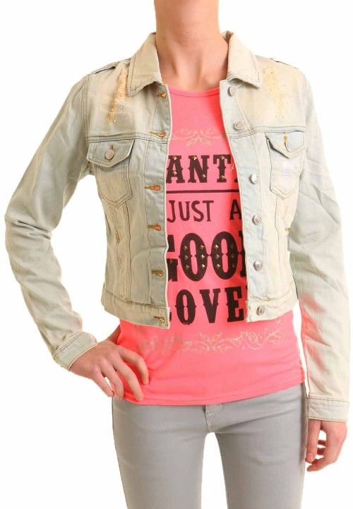  photo 2winkeltjespijkerjack.jpg