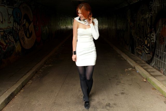 photo 3DitwarenmijnFashionWeekstotnutoe2-2.jpg