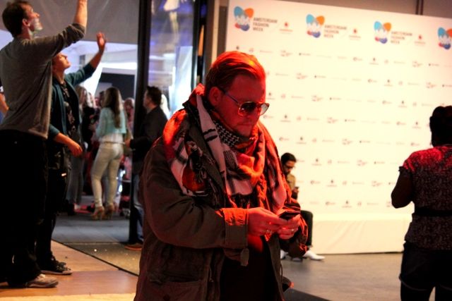  photo 3DitwarenmijnFashionWeekstotnutoe3-1.jpg